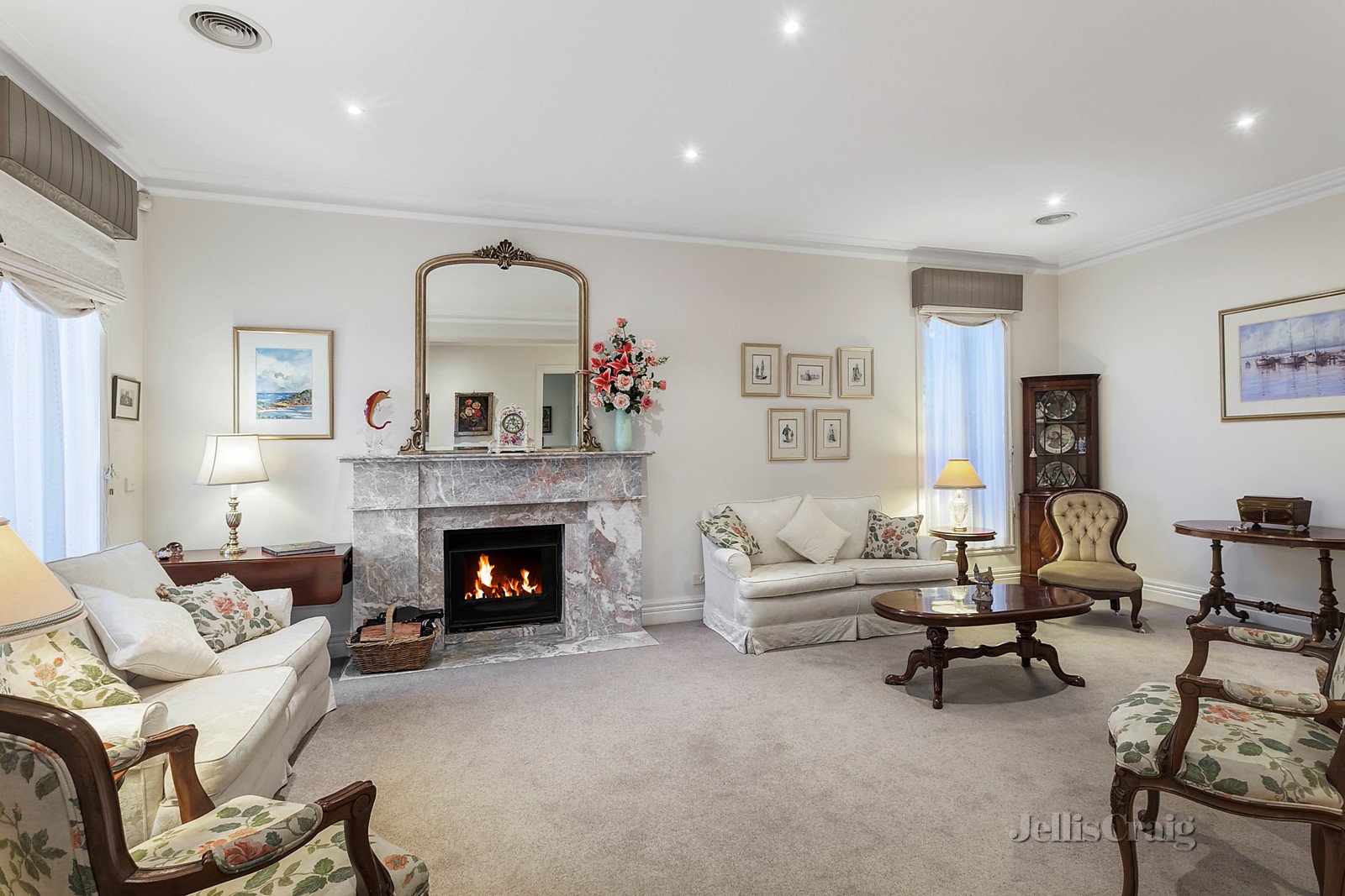 2/52 Glen Iris Road, Glen Iris image 2