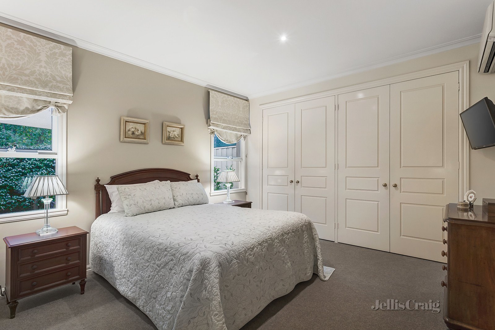 2/52 Glen Iris Road, Glen Iris image 5