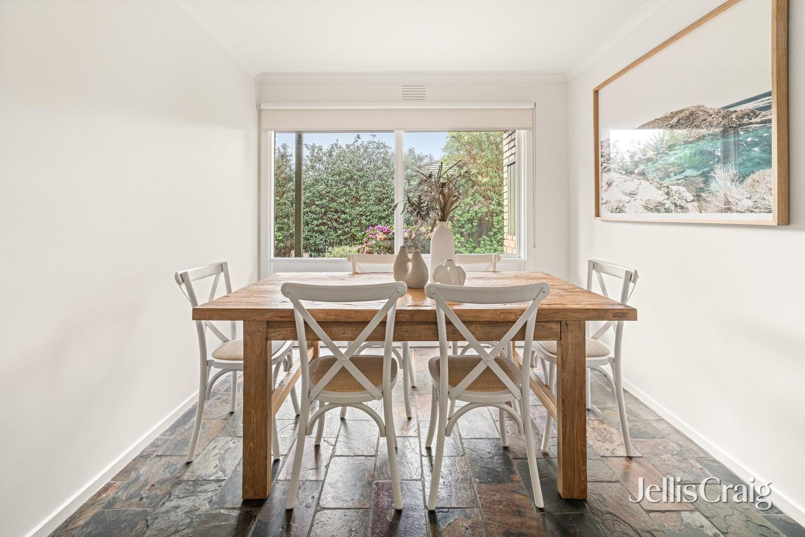 2/52 Golden Avenue, Bonbeach image 6