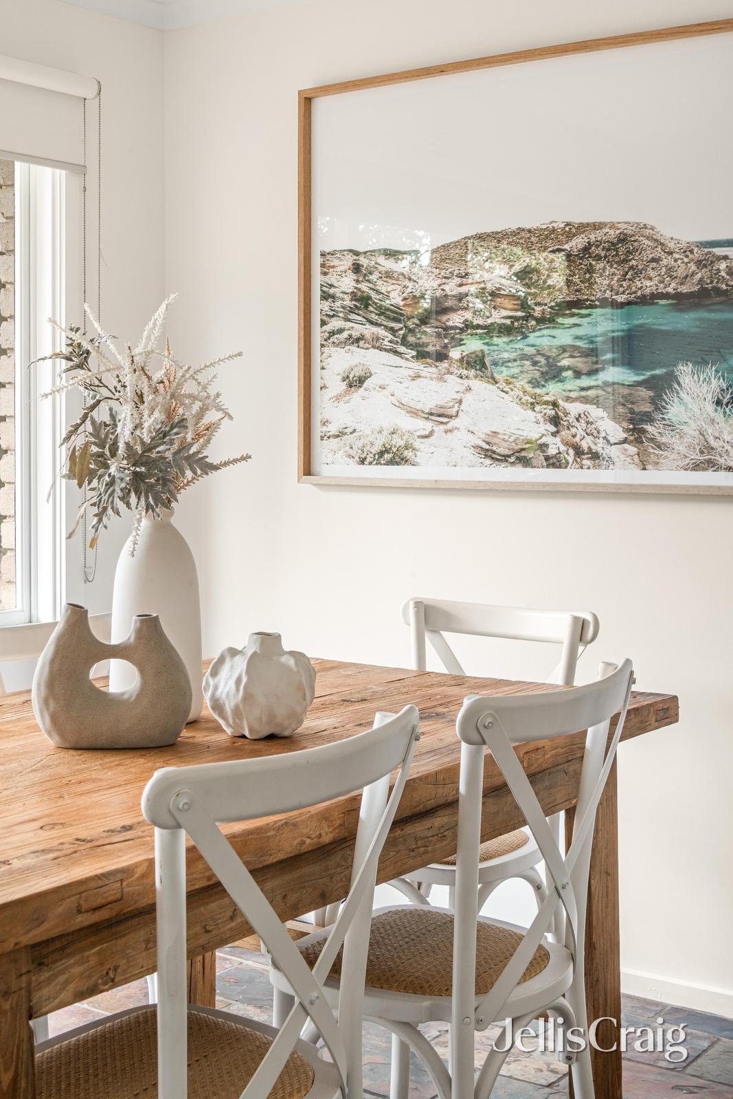 2/52 Golden Avenue, Bonbeach image 8
