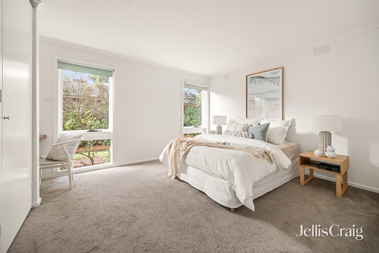 2/52 Golden Avenue, Bonbeach image 9