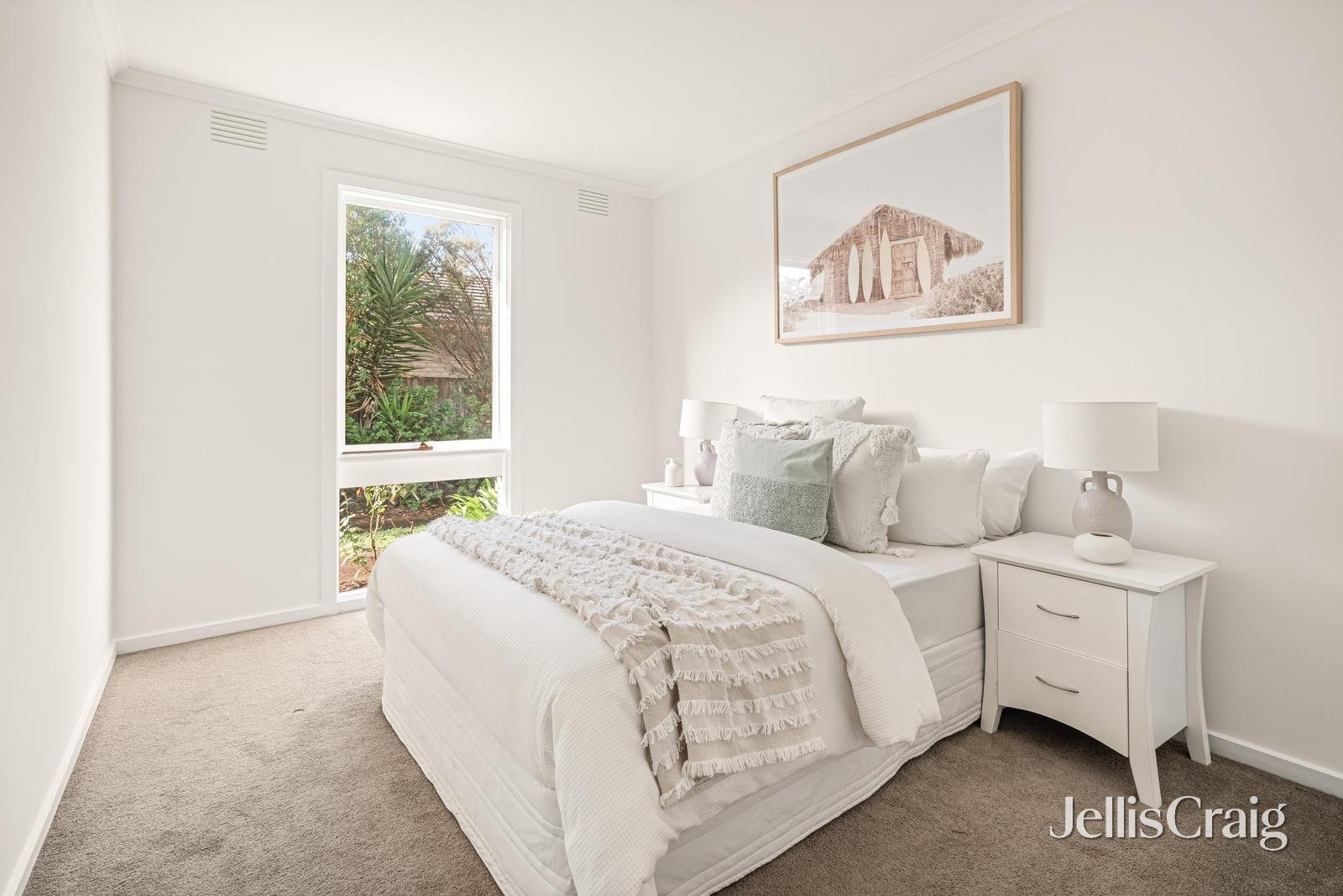2/52 Golden Avenue, Bonbeach image 11