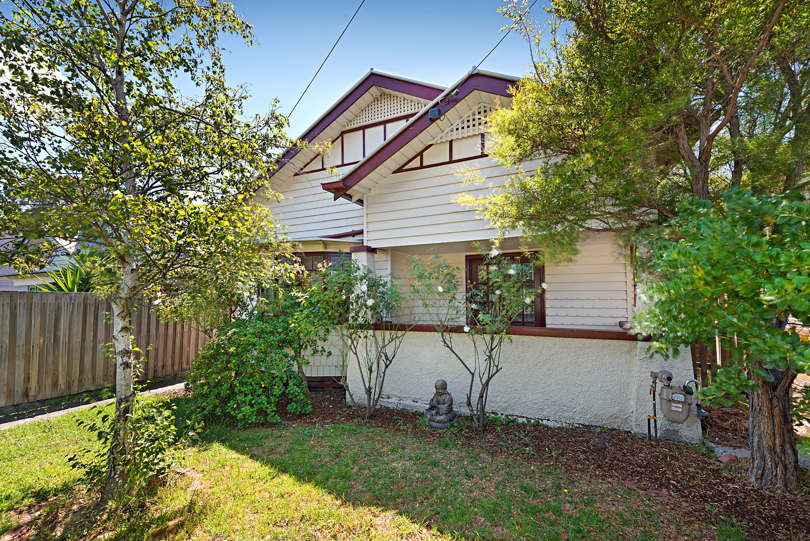 252 Gower Street, Preston VIC 3072