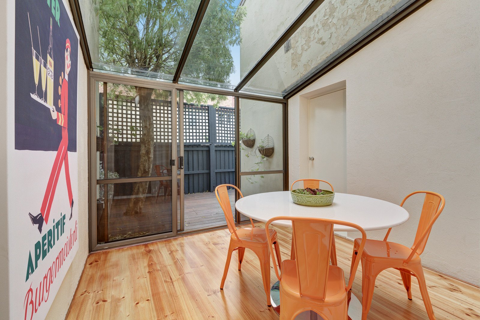 2/52 Grove Road, Hawthorn image 4