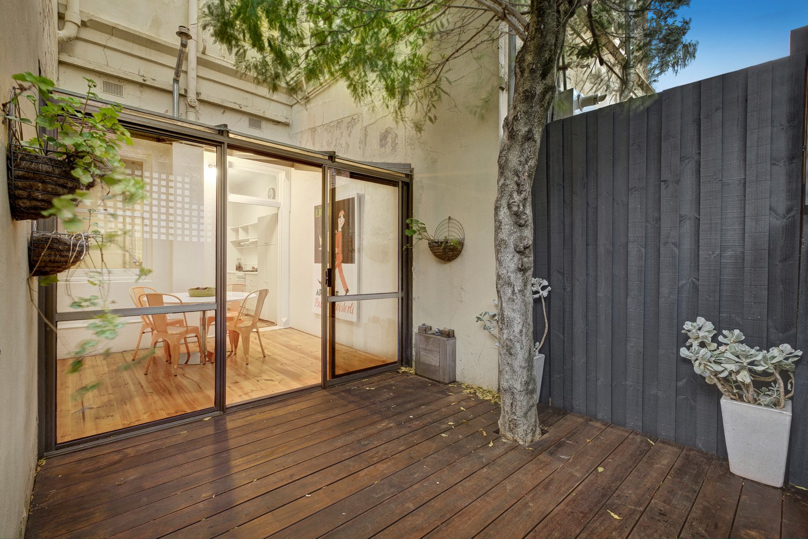 2/52 Grove Road, Hawthorn image 7