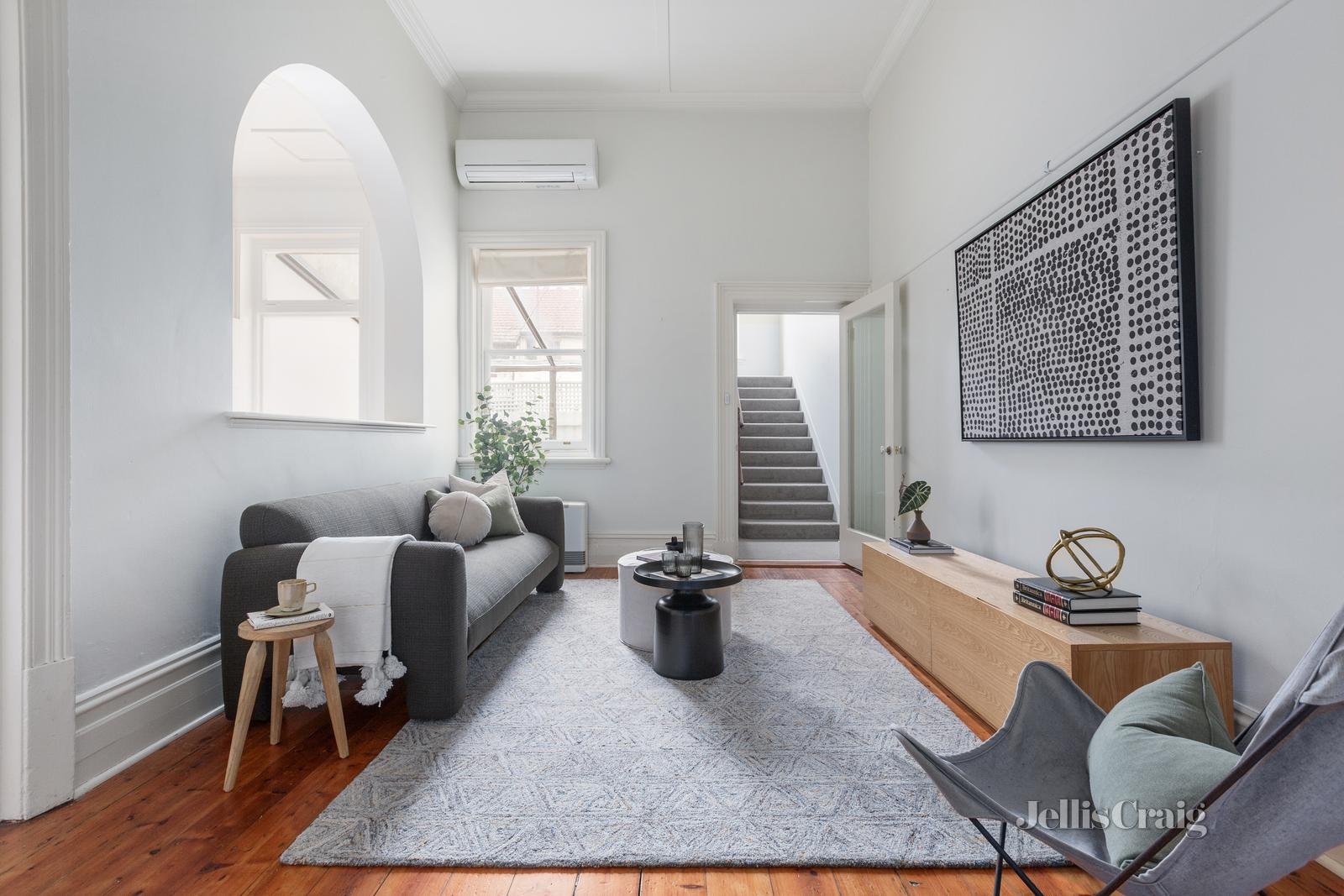 2/52 Grove Road, Hawthorn image 3