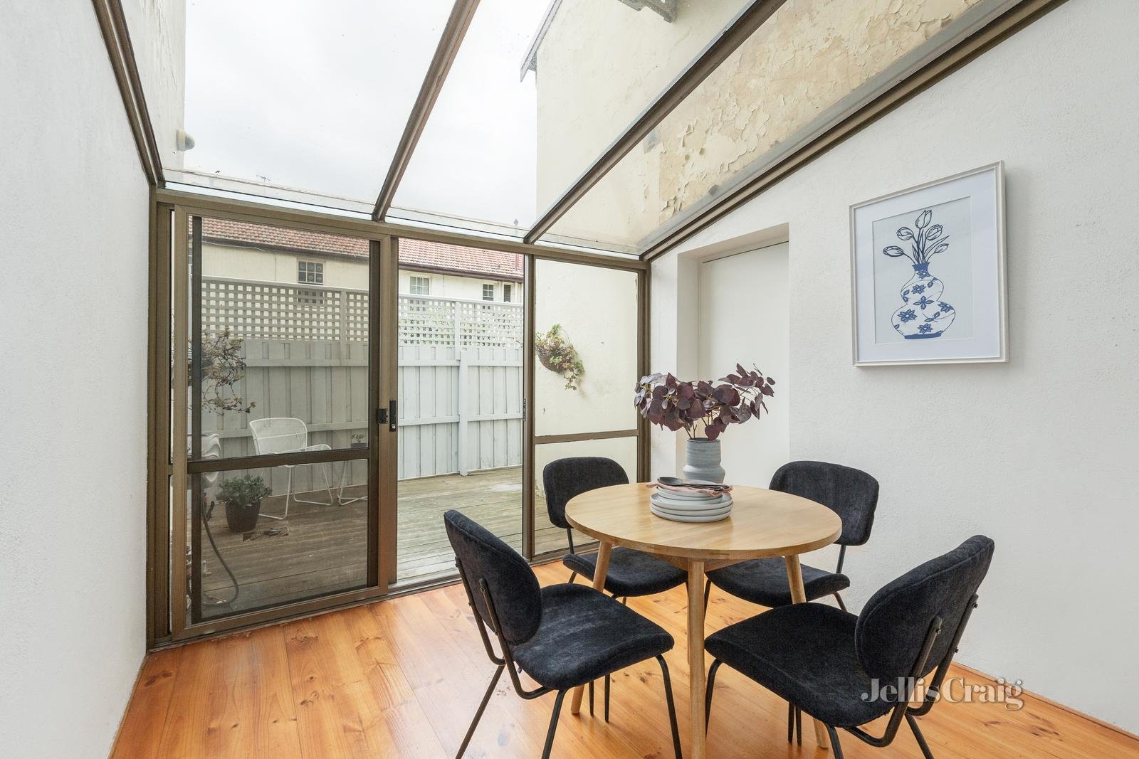 2/52 Grove Road, Hawthorn image 8