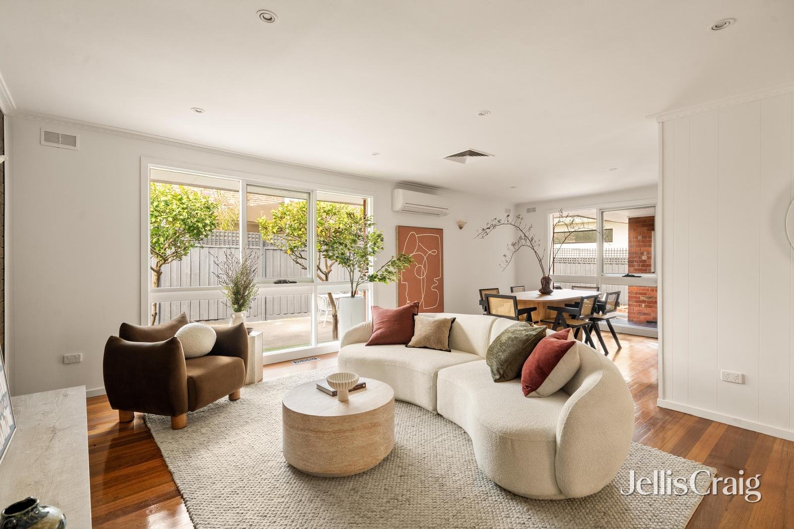 2/52 Hatfield Street, Balwyn&nbsp;North image 2