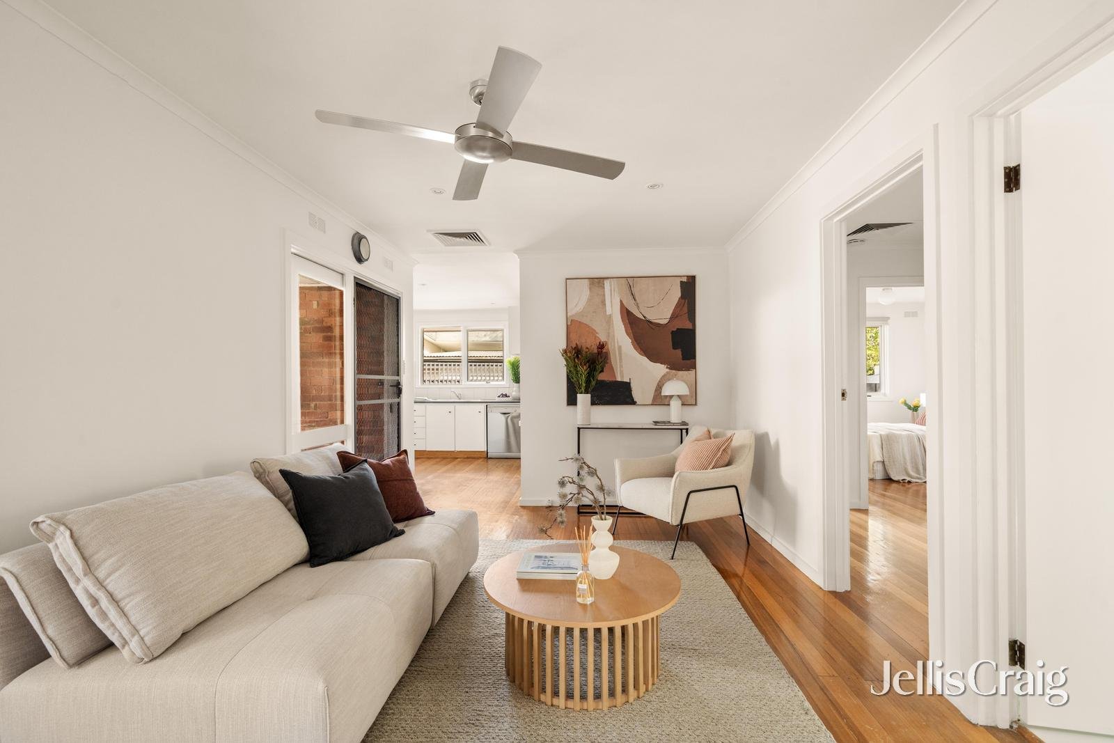 2/52 Hatfield Street, Balwyn&nbsp;North image 3