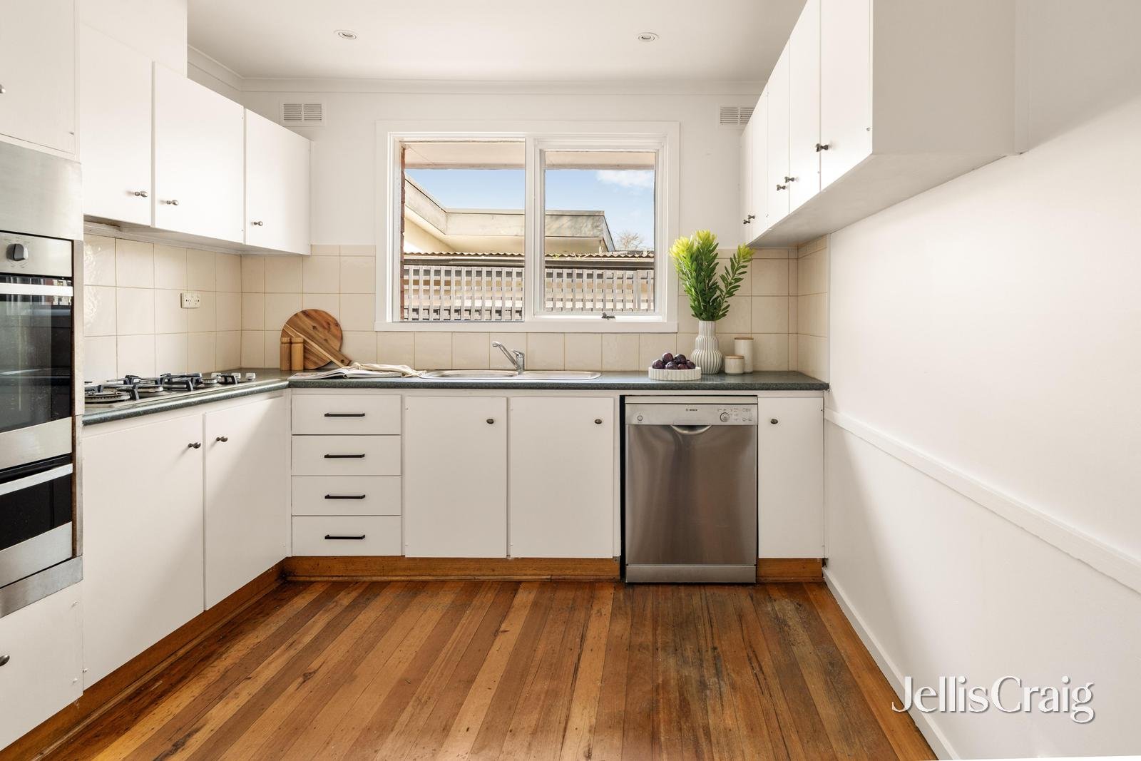 2/52 Hatfield Street, Balwyn&nbsp;North image 5