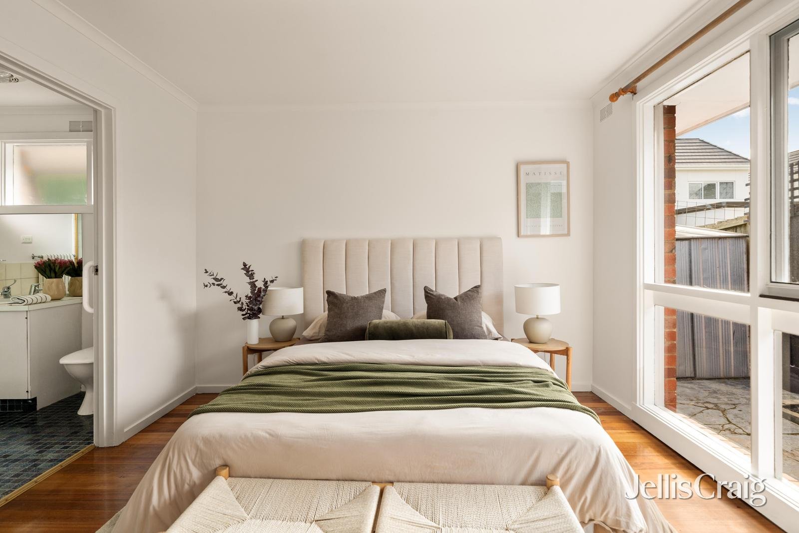 2/52 Hatfield Street, Balwyn&nbsp;North image 6