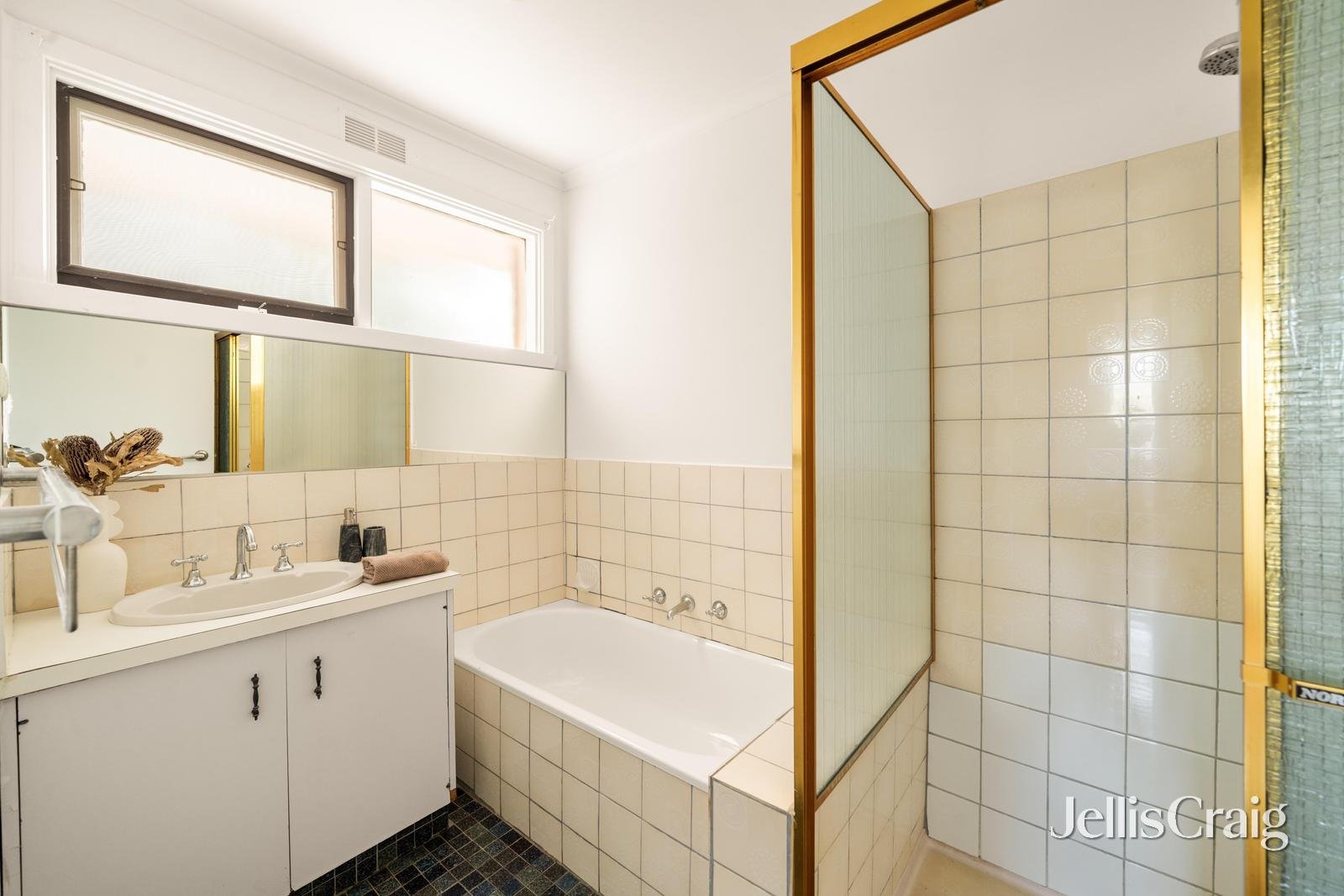 2/52 Hatfield Street, Balwyn&nbsp;North image 7