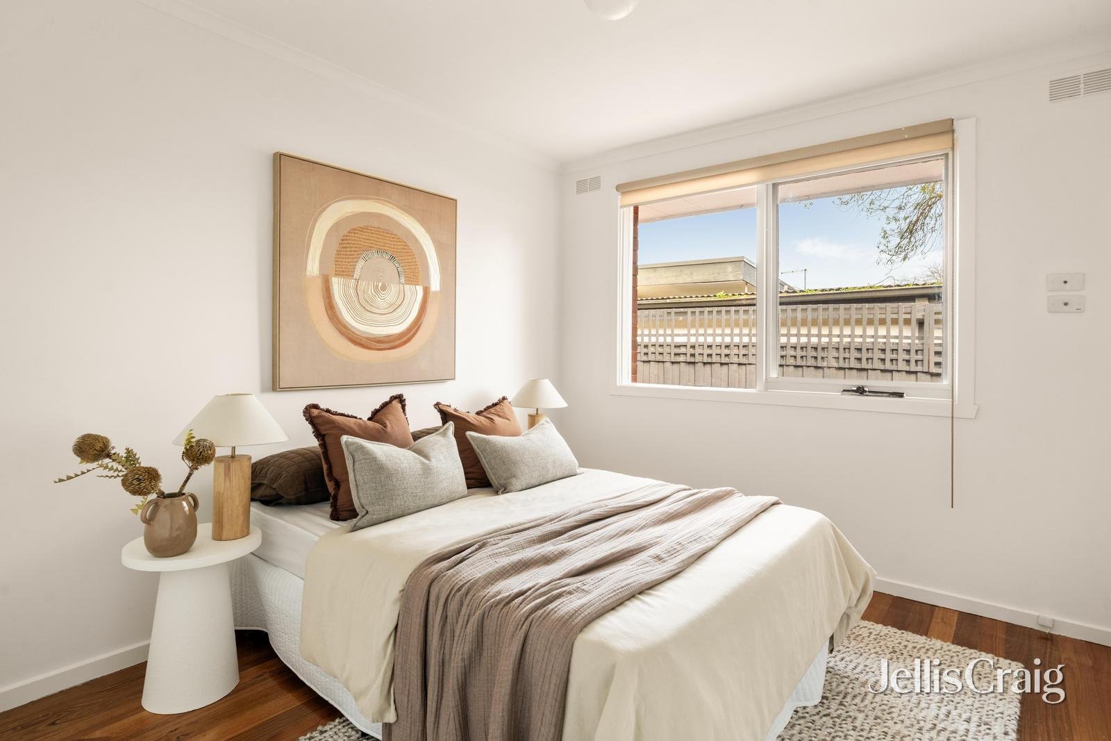 2/52 Hatfield Street, Balwyn&nbsp;North image 8