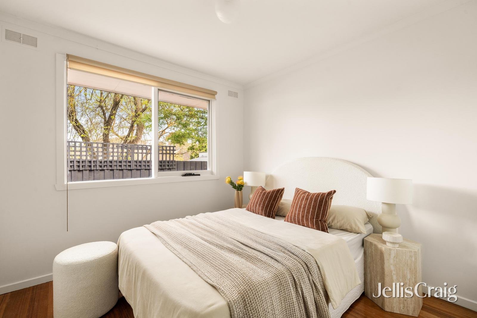 2/52 Hatfield Street, Balwyn&nbsp;North image 9