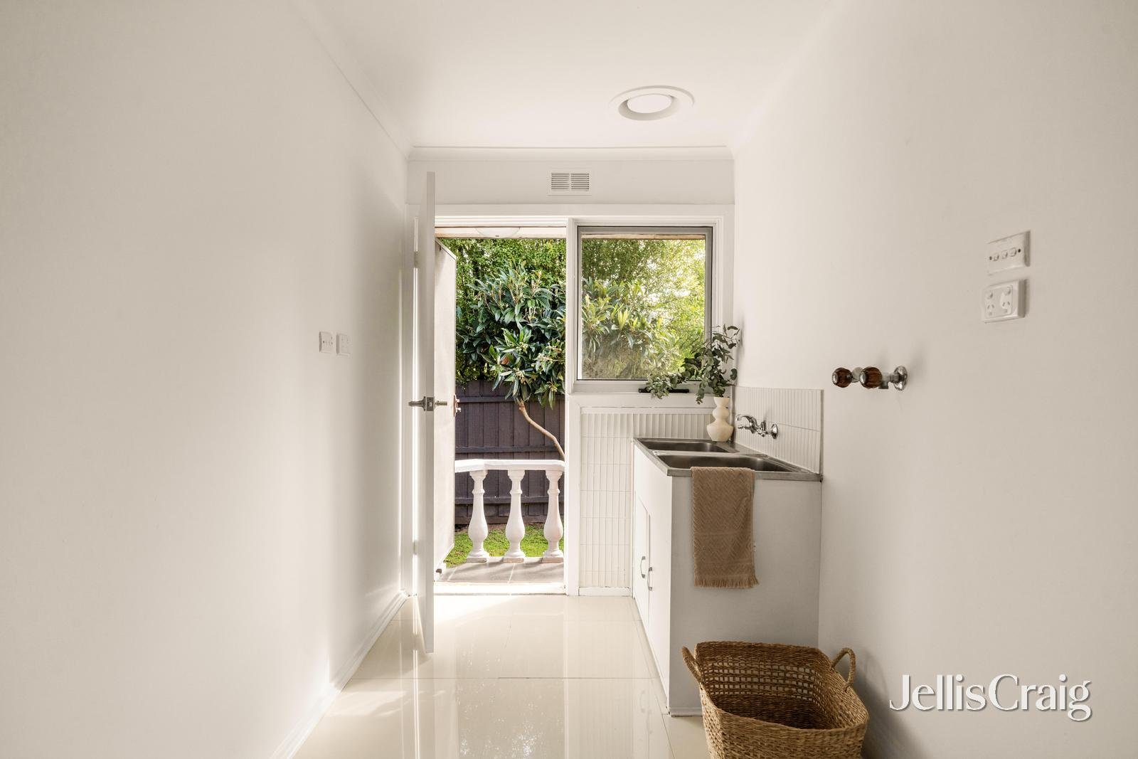 2/52 Hatfield Street, Balwyn&nbsp;North image 11