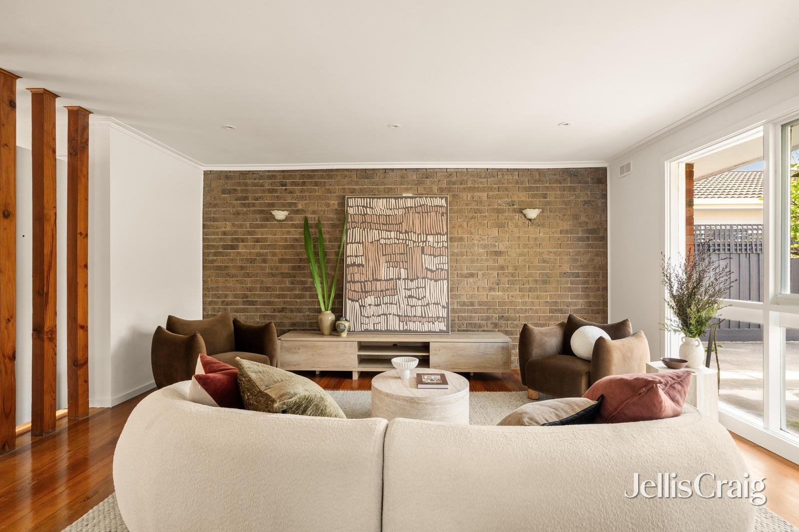 2/52 Hatfield Street, Balwyn&nbsp;North image 12