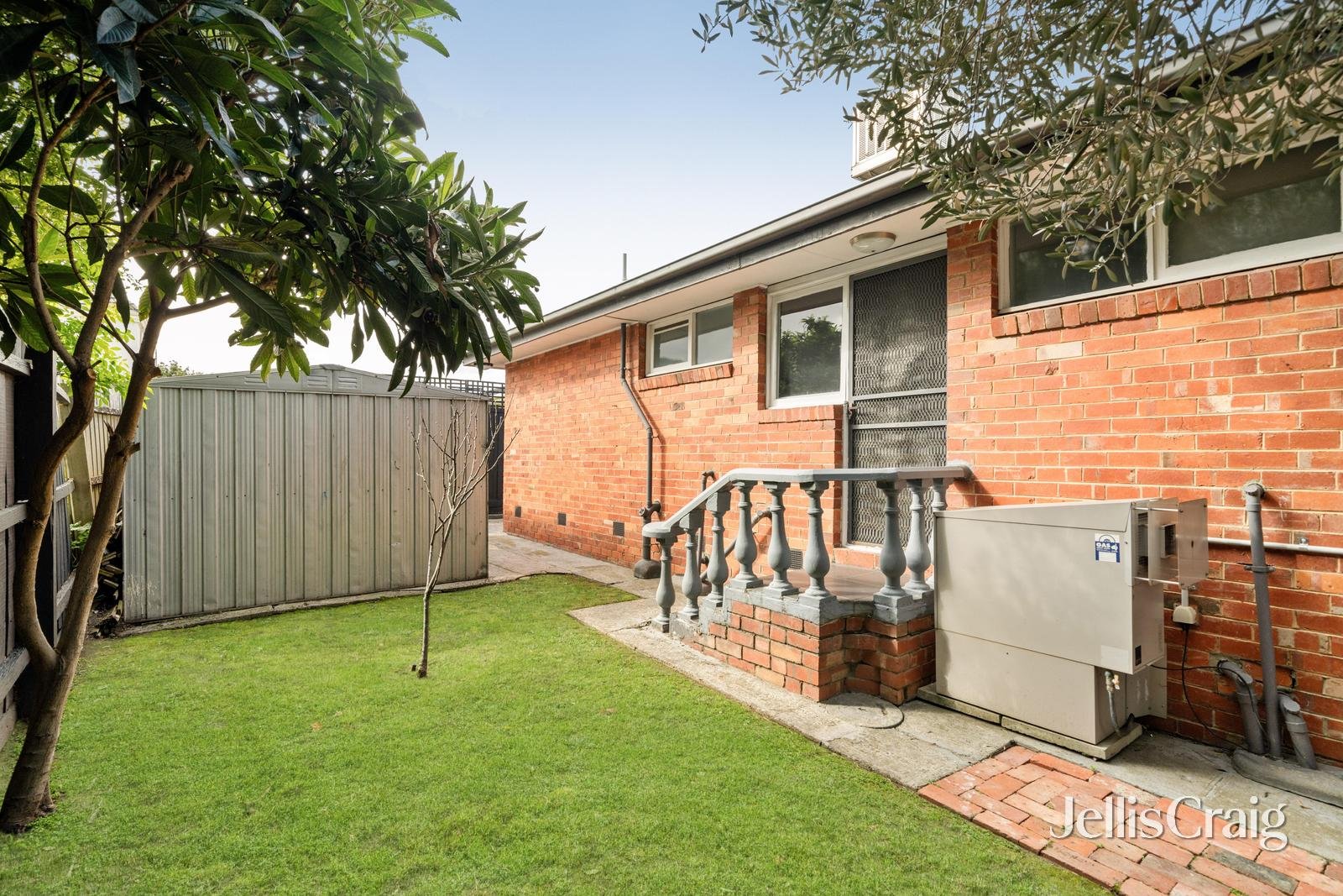 2/52 Hatfield Street, Balwyn&nbsp;North image 13