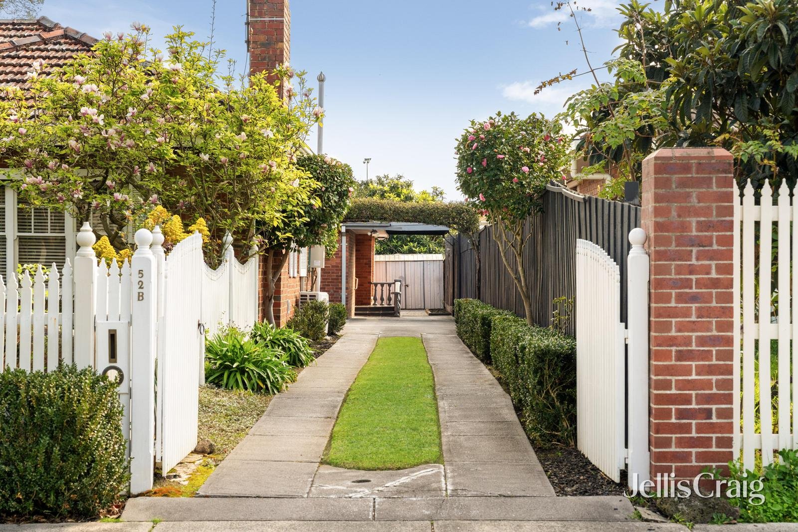 2/52 Hatfield Street, Balwyn&nbsp;North image 15