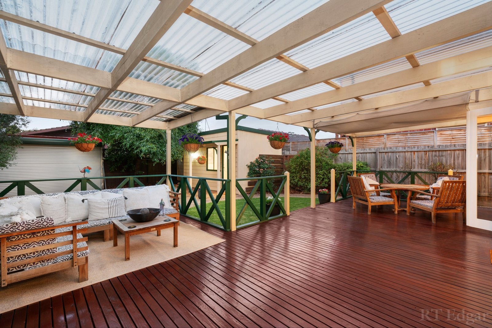 Property Gallery - Main Image