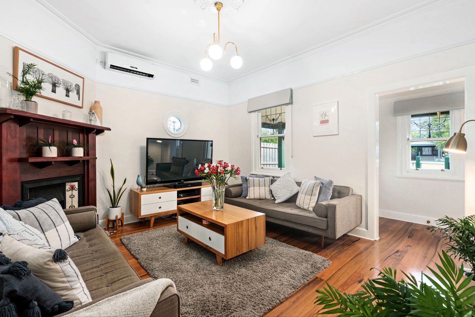 Property Gallery Thumbnail 4