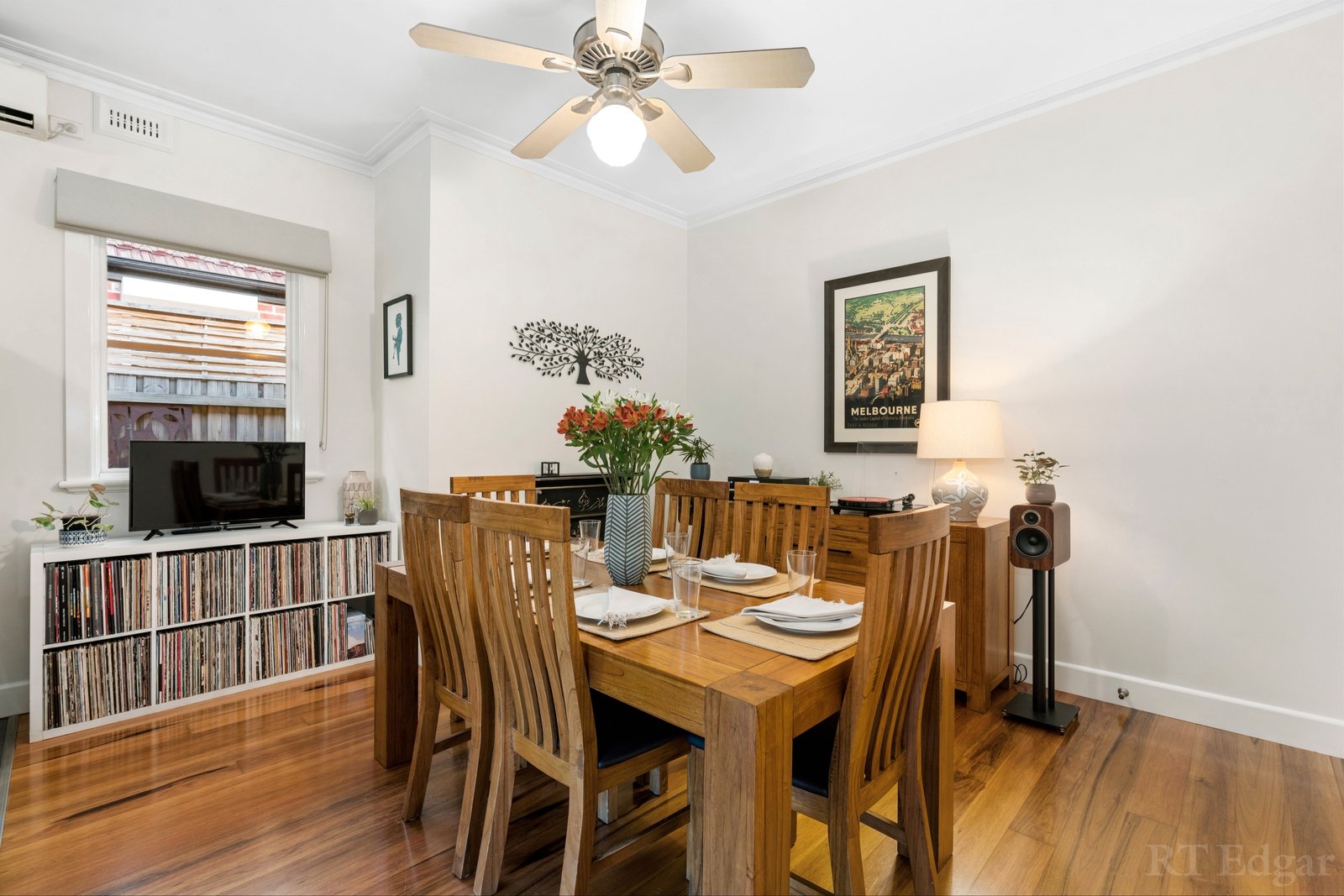 Property Gallery Thumbnail 6