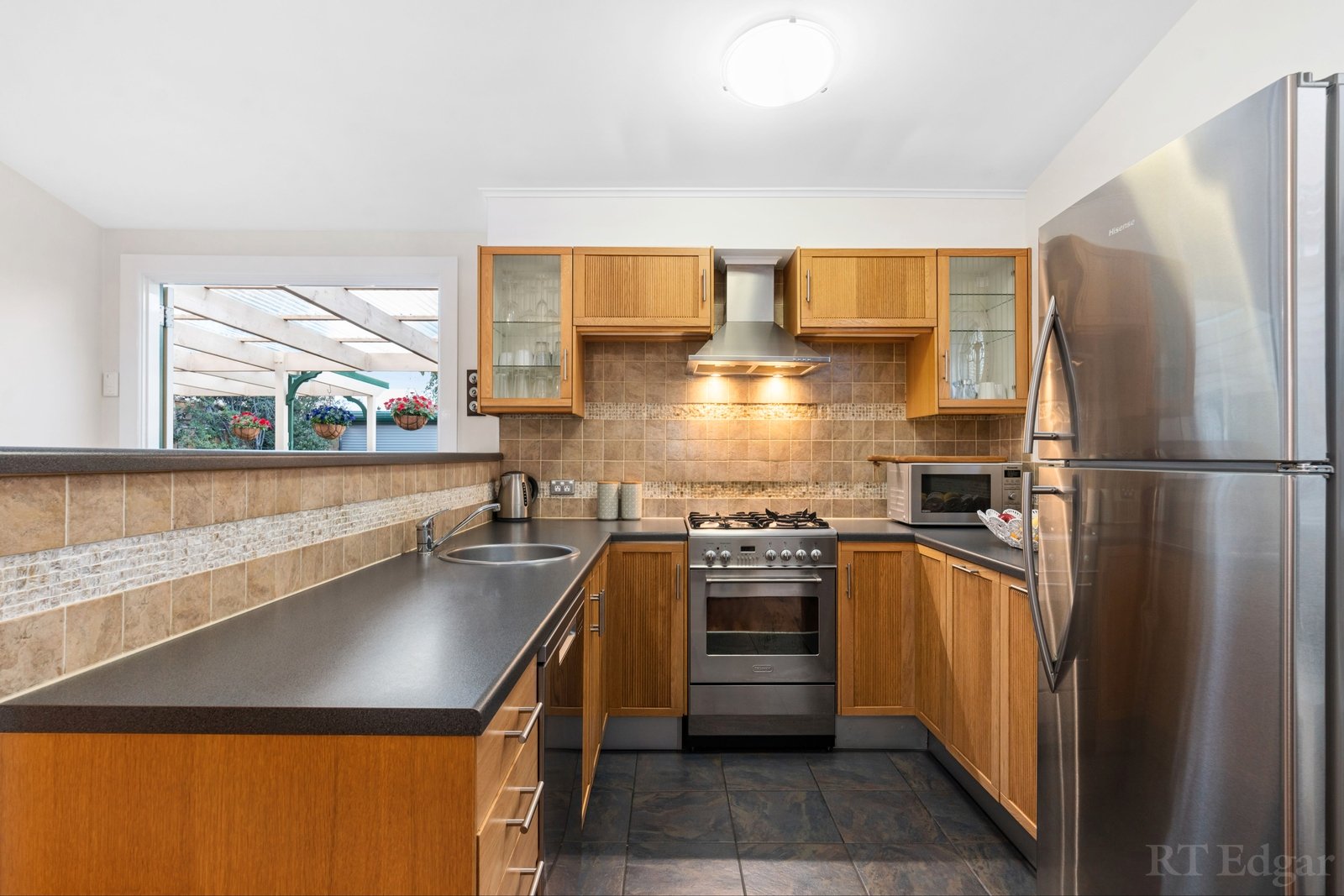 Property Gallery Thumbnail 7