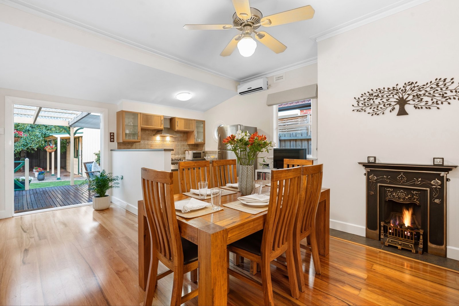 Property Gallery Thumbnail 10