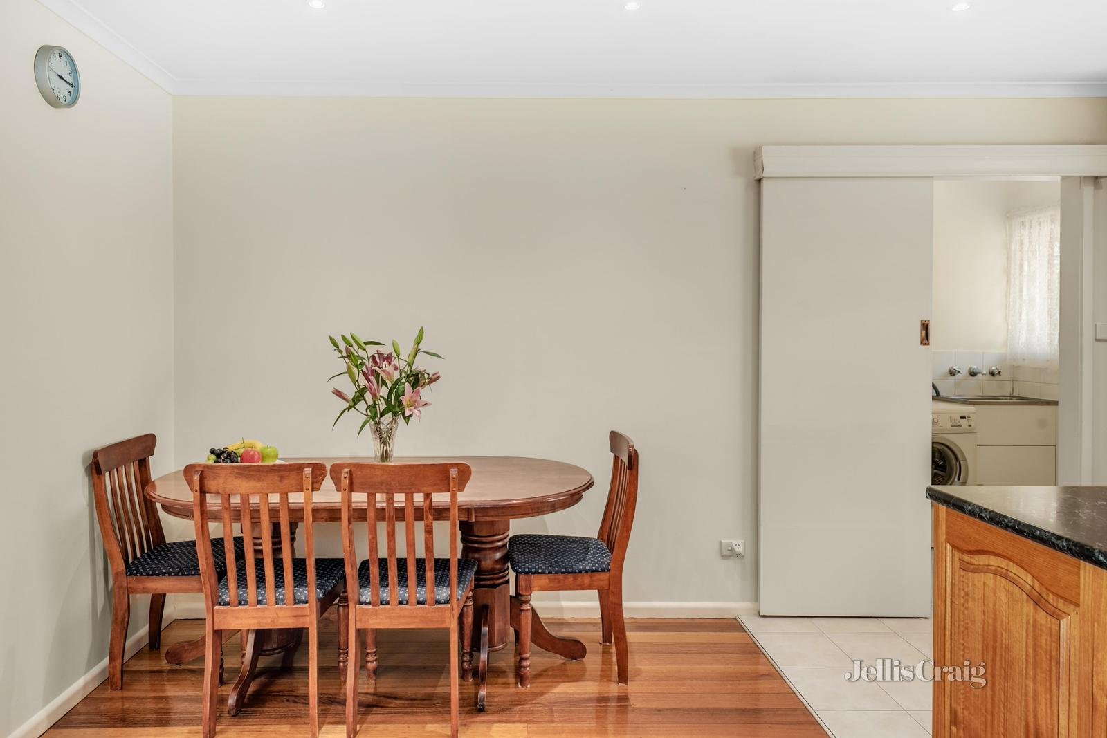 2/52 Rosella Street, Doncaster East image 4