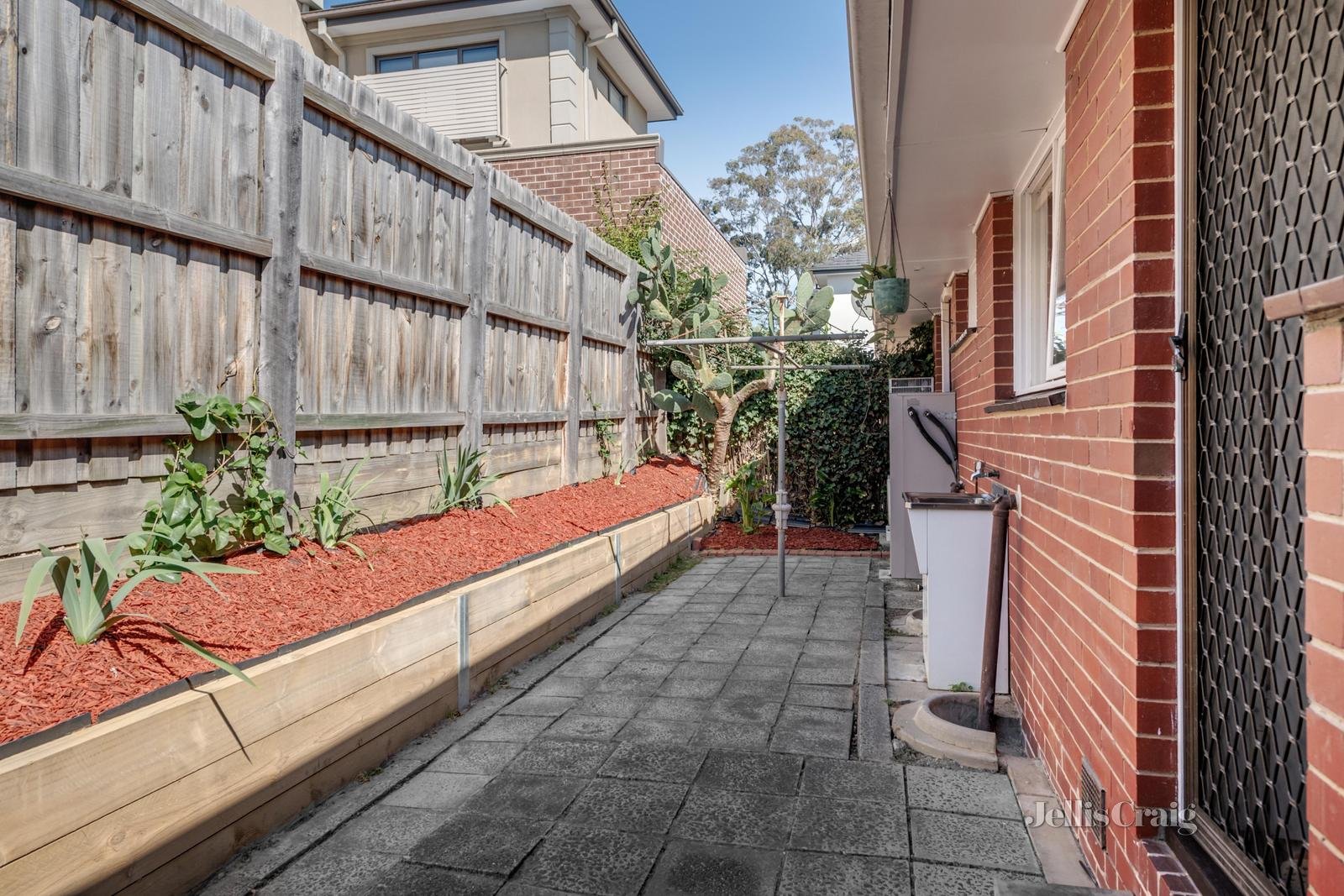 2/52 Rosella Street, Doncaster East image 10