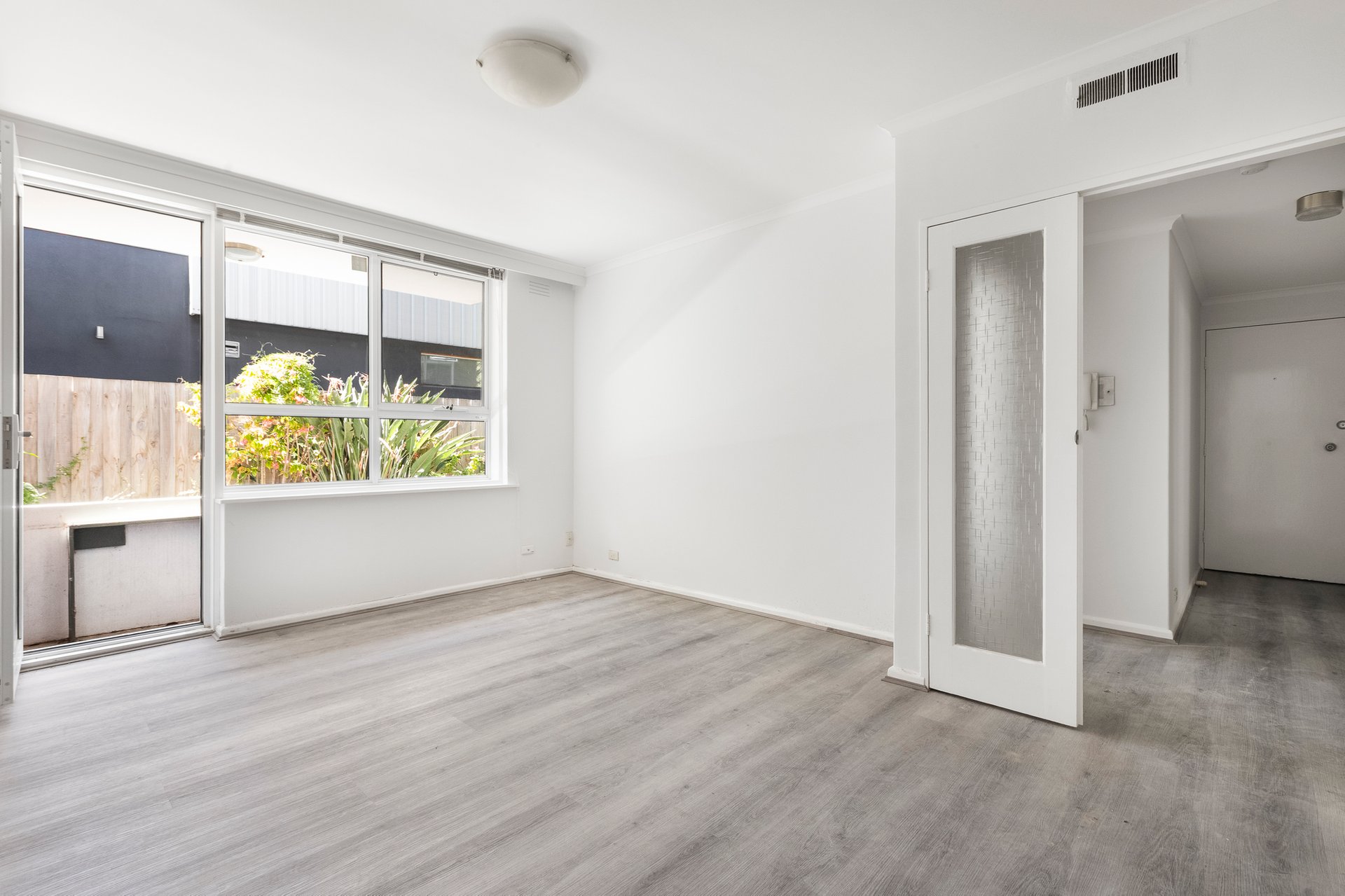Property Gallery - Main Image