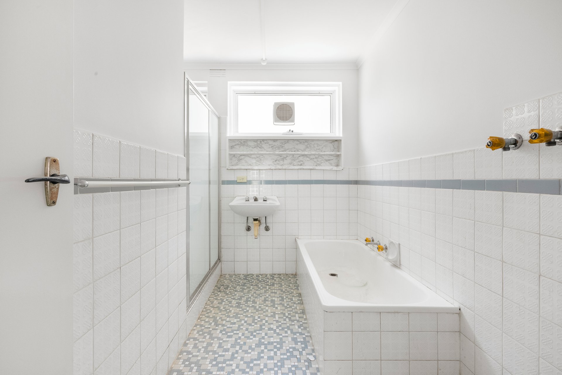 Property Gallery Thumbnail 4