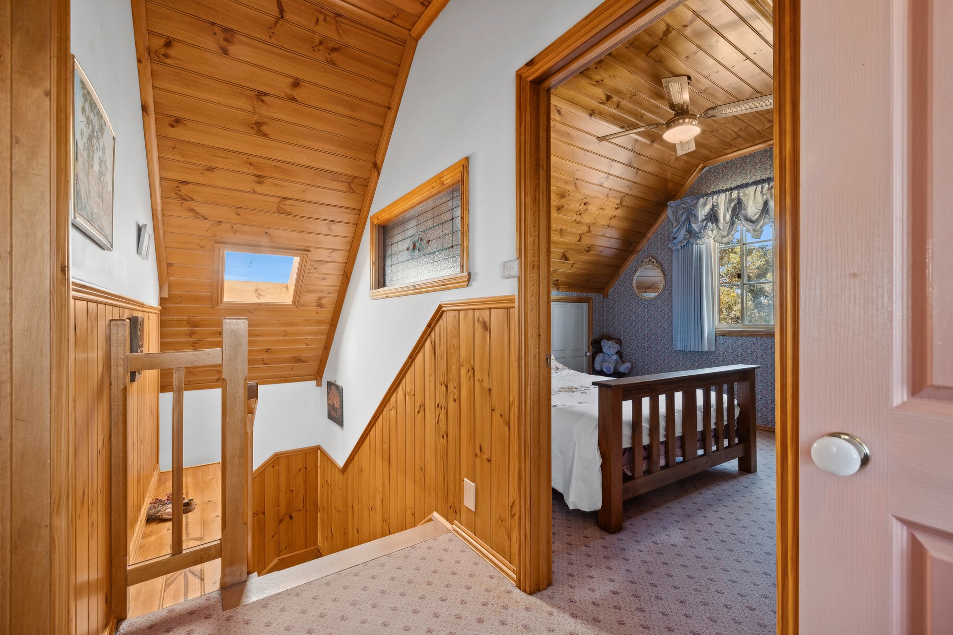 252 Seers Road, Welshmans&nbsp;Reef image 5