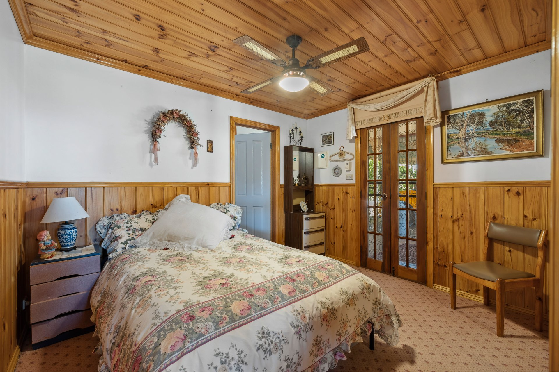 252 Seers Road, Welshmans&nbsp;Reef image 6