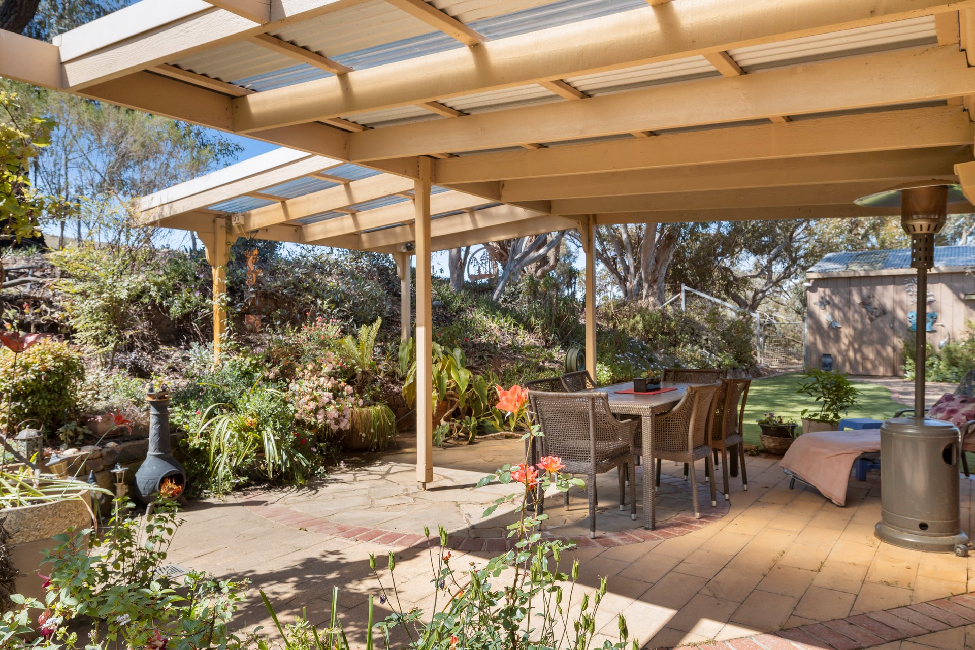 252 Seers Road, Welshmans&nbsp;Reef image 9