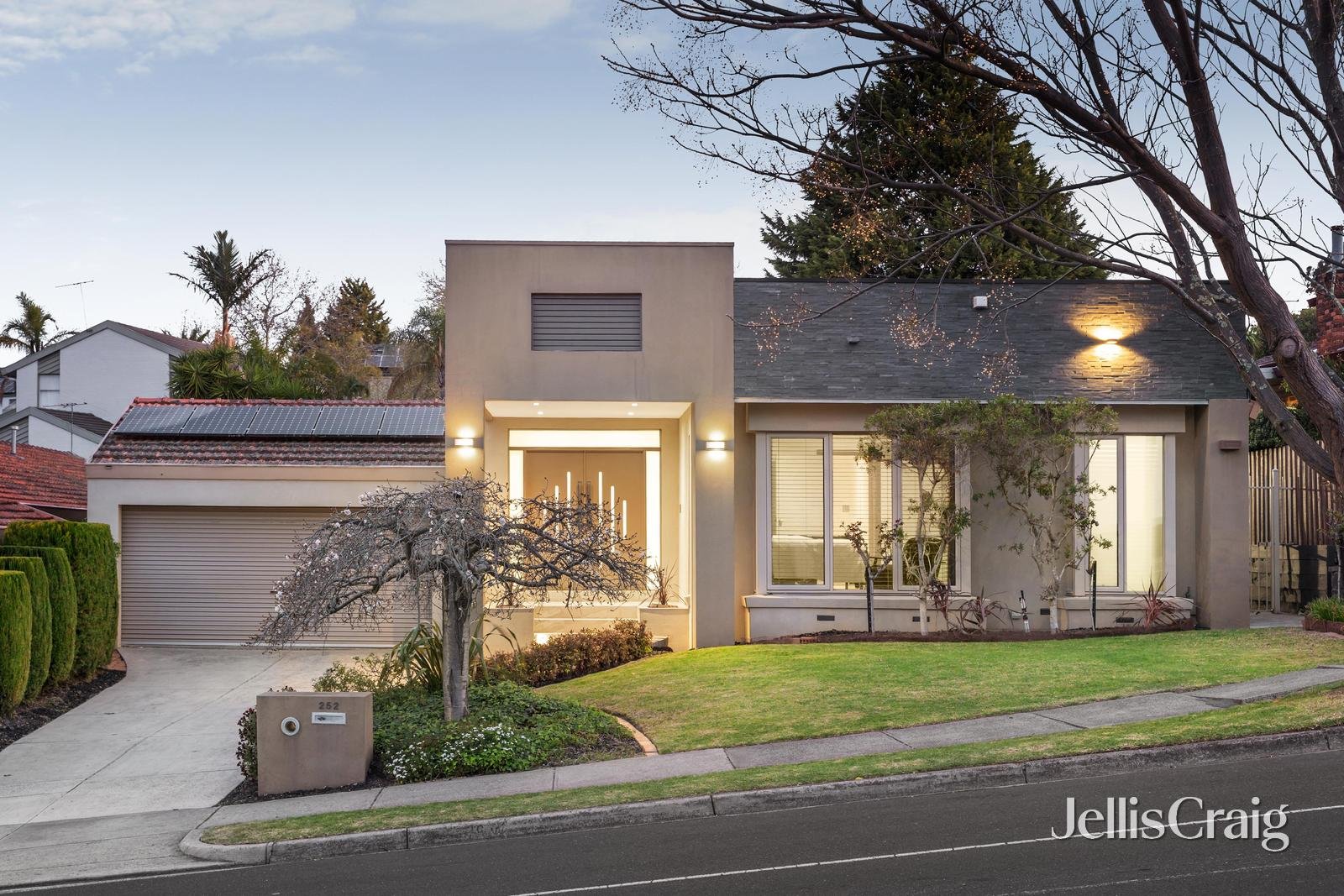 252 Serpells Road, Templestowe image 1