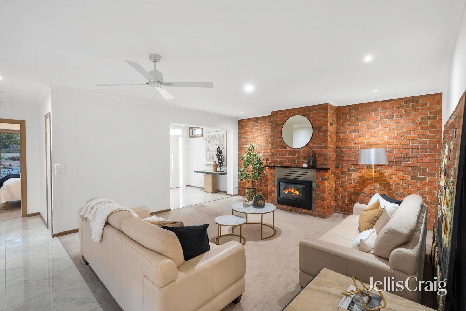 252 Serpells Road, Templestowe image 2