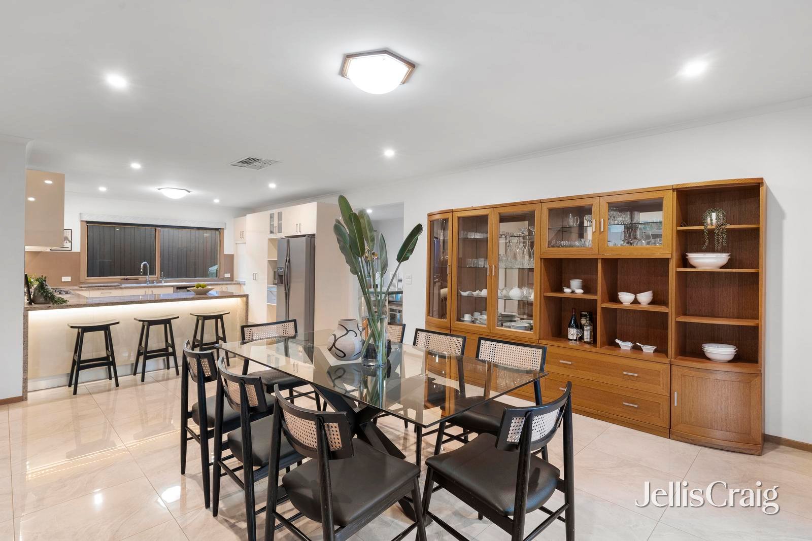 252 Serpells Road, Templestowe image 3