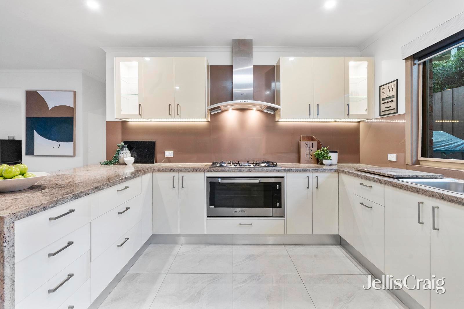 252 Serpells Road, Templestowe image 4