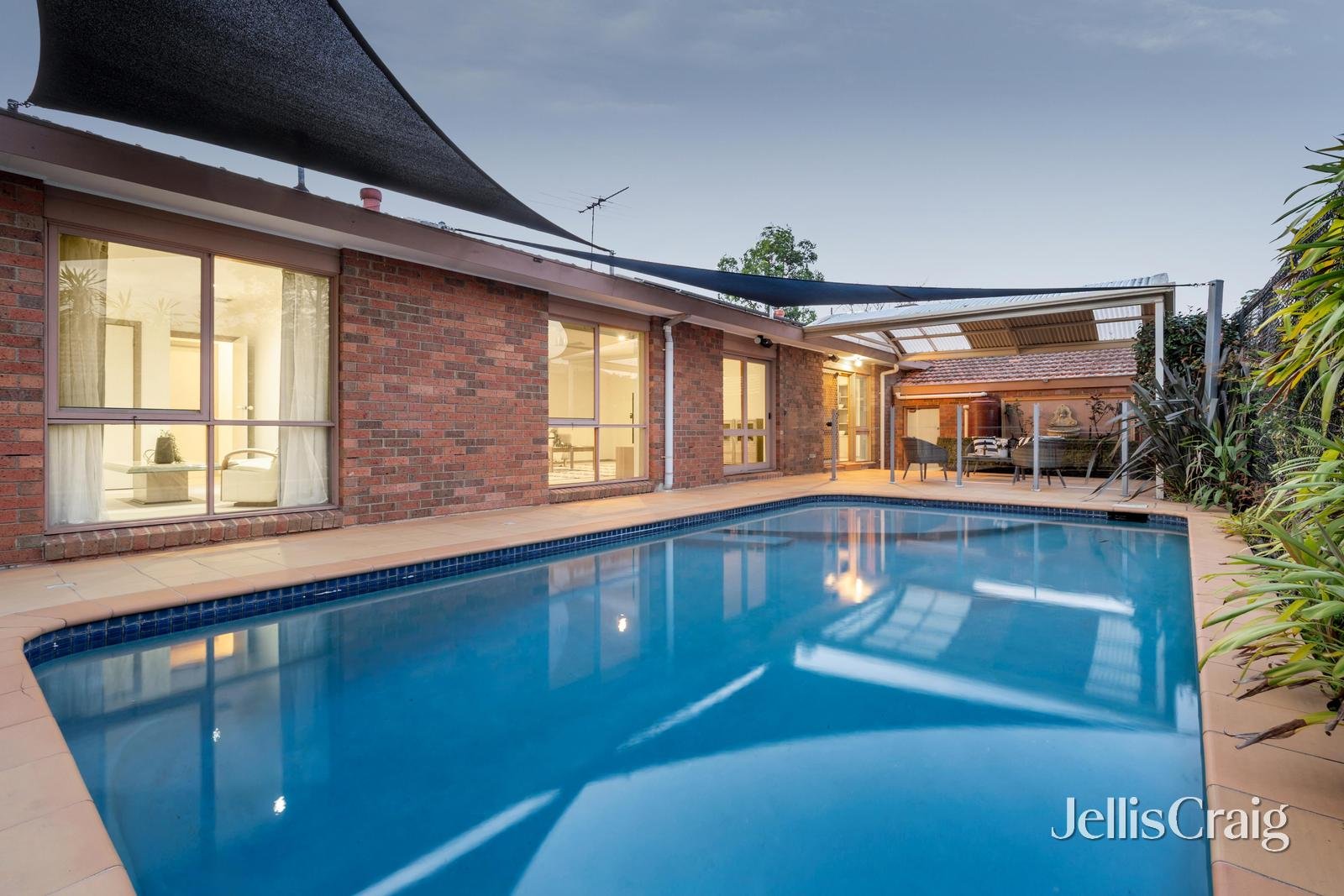 252 Serpells Road, Templestowe image 13