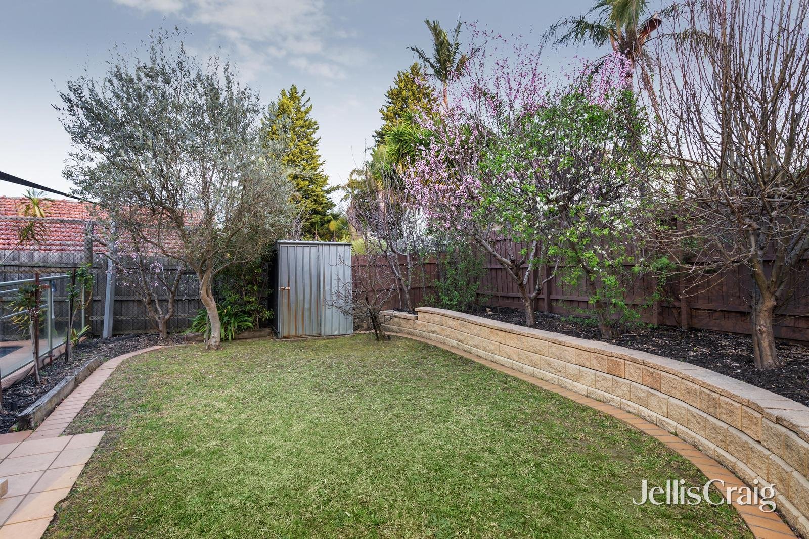 252 Serpells Road, Templestowe image 14