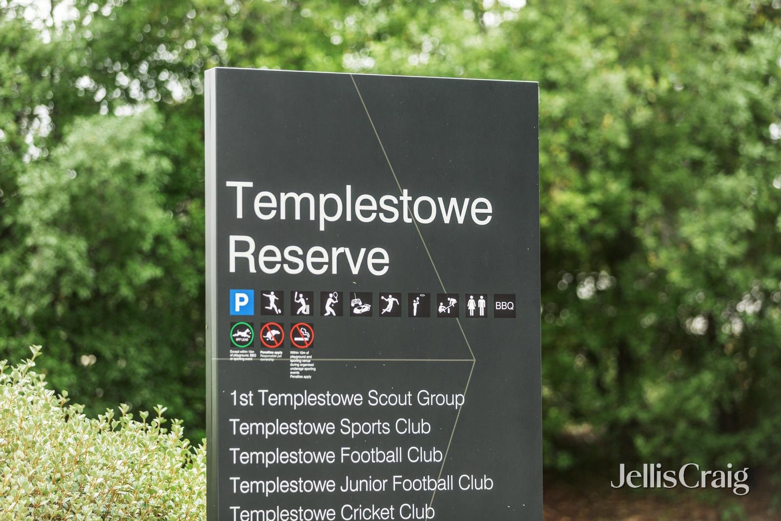 252 Serpells Road, Templestowe image 20
