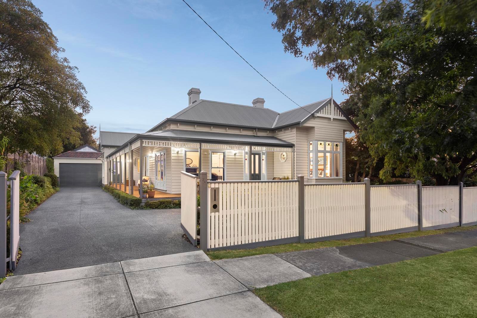 252 Springfield Road, Nunawading image 1