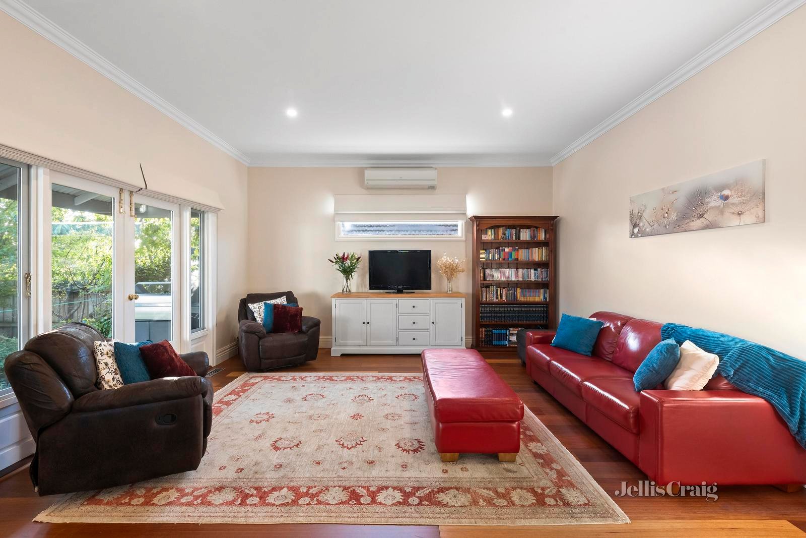 252 Springfield Road, Nunawading image 5