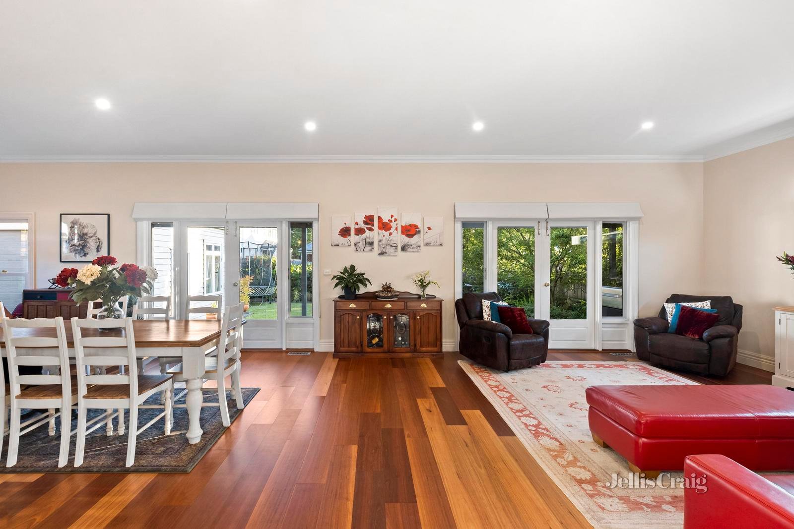 252 Springfield Road, Nunawading image 6