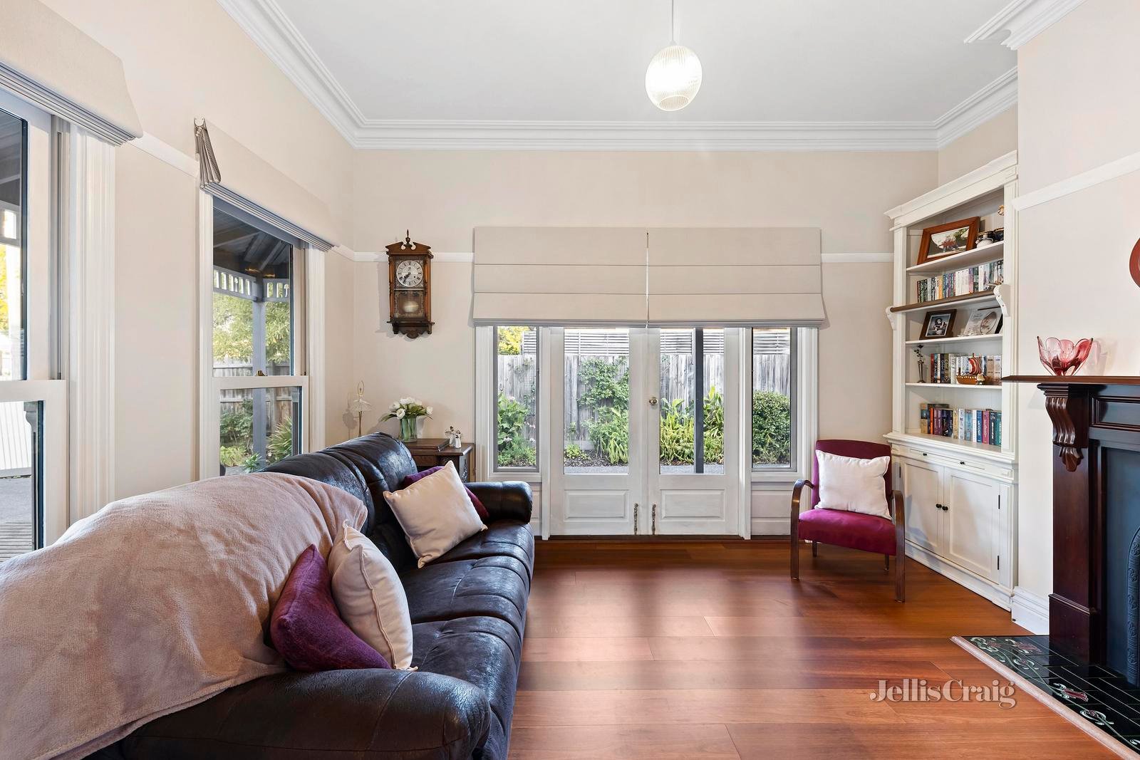 252 Springfield Road, Nunawading image 10