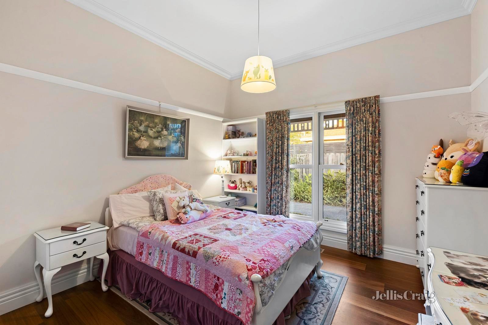 252 Springfield Road, Nunawading image 15