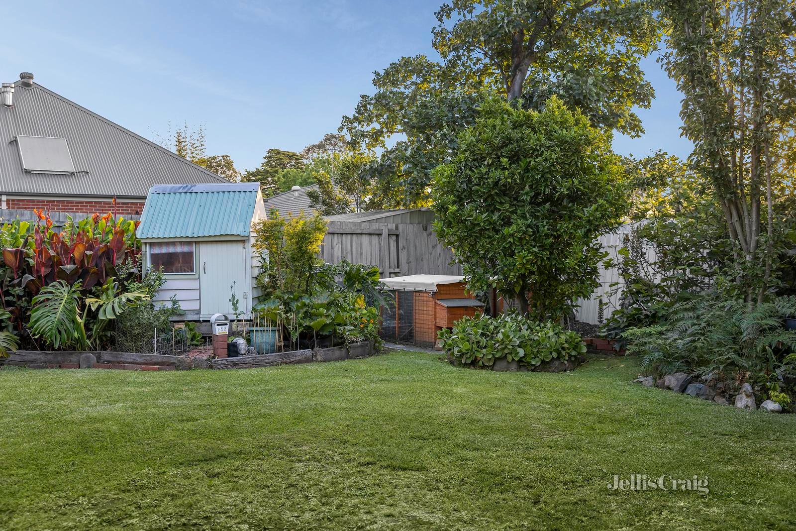 252 Springfield Road, Nunawading image 20