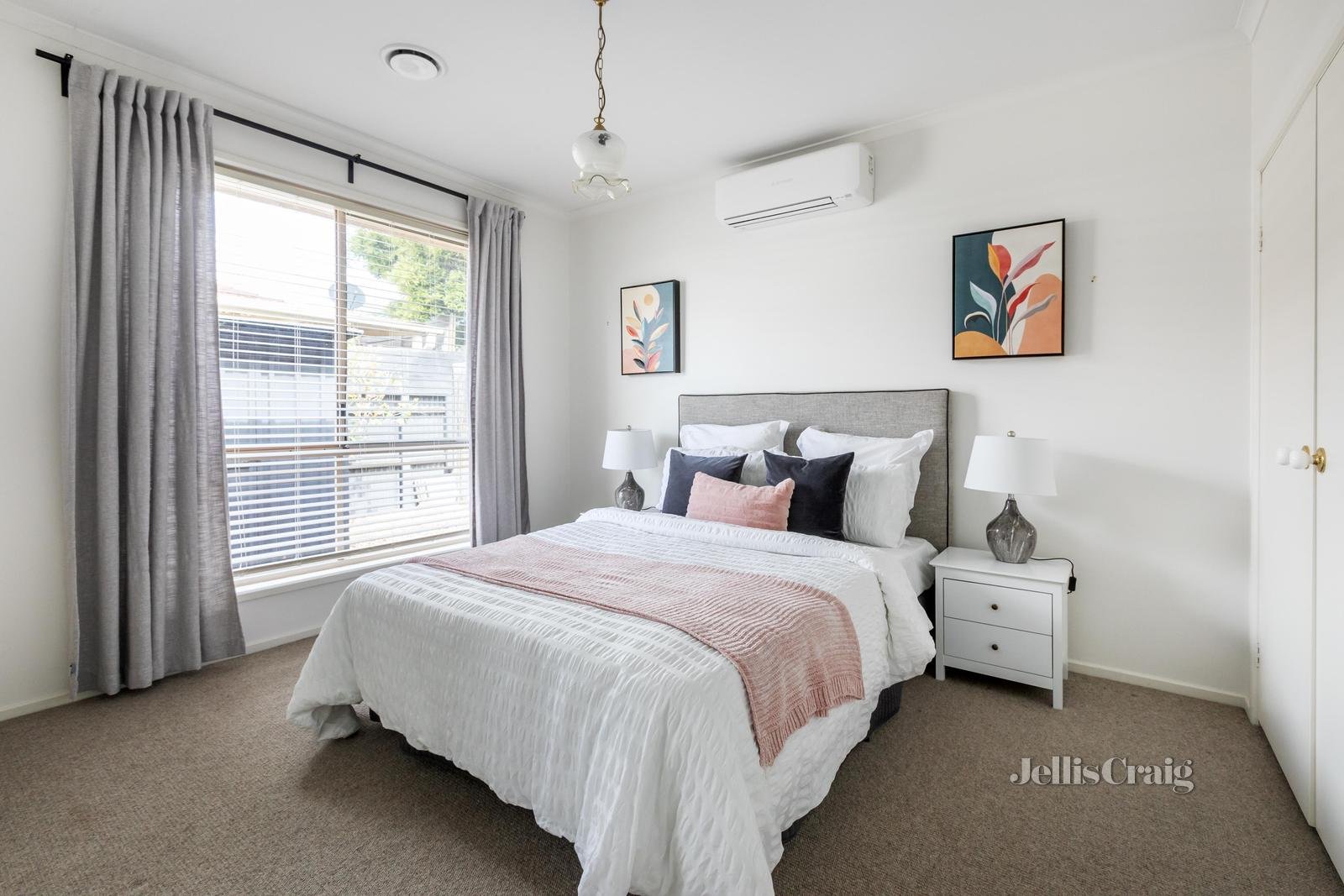 2/52 Tudor Street, Bentleigh East image 6