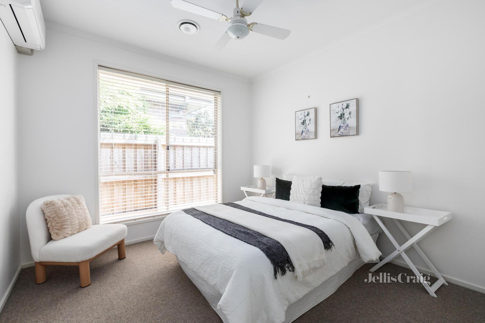 2/52 Tudor Street, Bentleigh East image 7