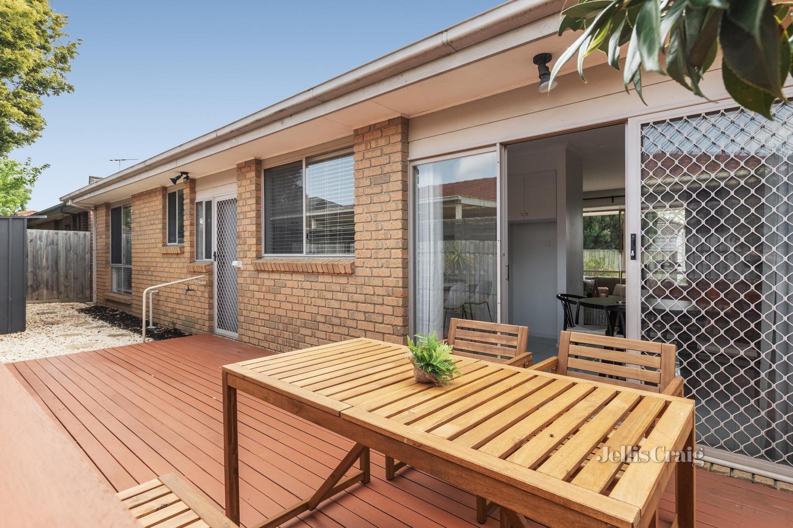 2/52 Tudor Street, Bentleigh East image 9